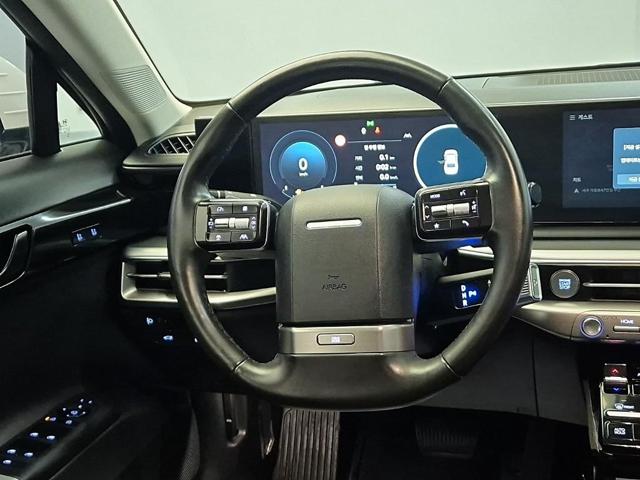 6031500735R9.jpg