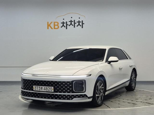 6031500735R1.jpg