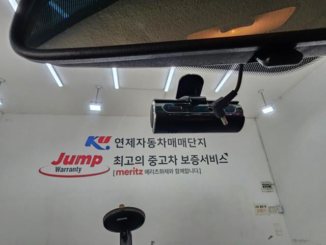 45ae90eaf03dcd409e87a42ab615bfe3.jpeg