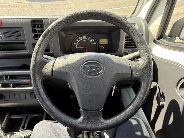 2478a7ad063fad9ede2a2ea54dc79ffa.jpg