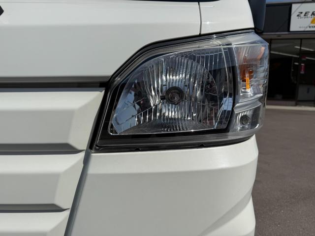 ab2589c39699fca218e439ce6ab54c9f.jpg