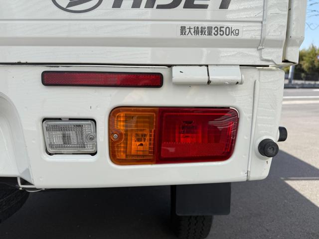 dd2c21dc4e8e82f1a39538fd33ecf0b6.jpg