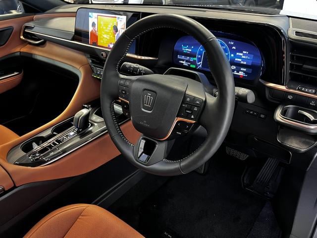 9800405A30250620W00213.jpg