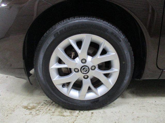 18cc782f908154648be63f99b3266cff.jpg