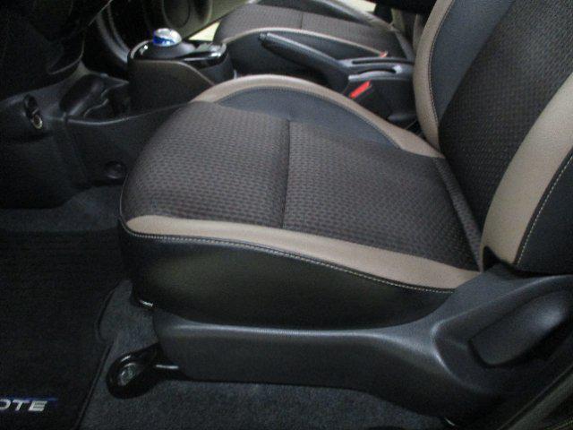 52a3c6bee9ec363a88b5cb900ada1b89.jpg