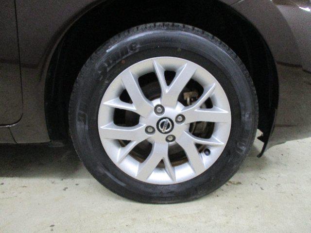 7bb4c49feae1ea093f1bf54e3044feef.jpg