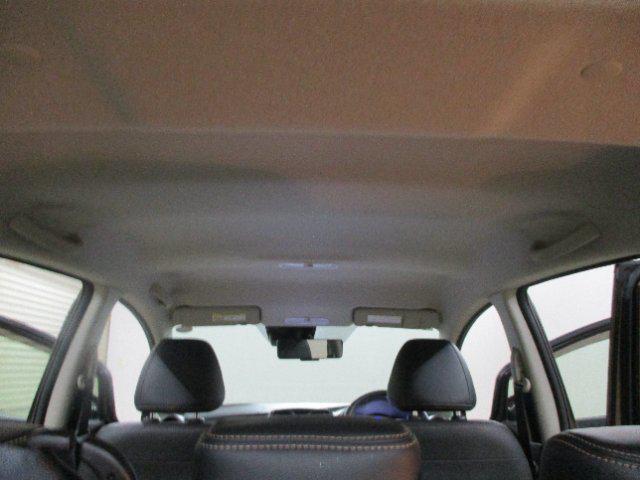 c5120c80854bcde7d992cf5d3ddb327f.jpg