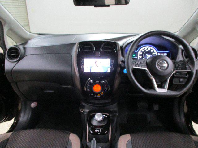 d584fd5d8ae5ebee8804253f8ed0b641.jpg