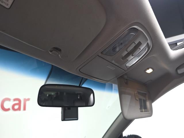 ac096bb12949cc52d8d5801d2a7c5e5f.jpeg
