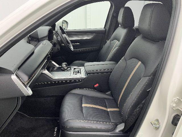 88ce2f8ae9eaea153c4b41e79471f190.jpg