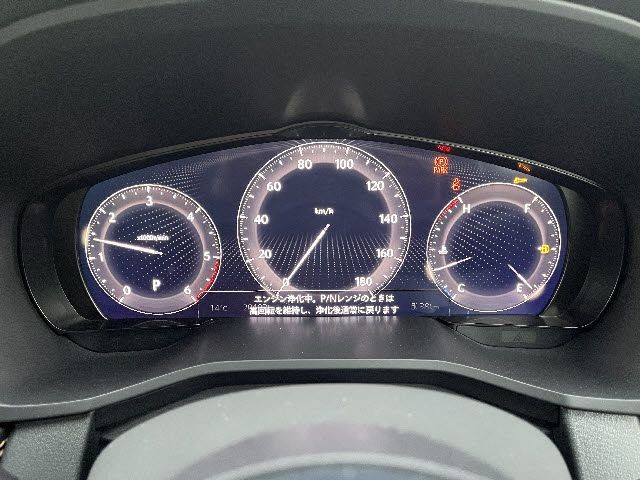 90c89de5cbec61493e39ce8ba0408623.jpg