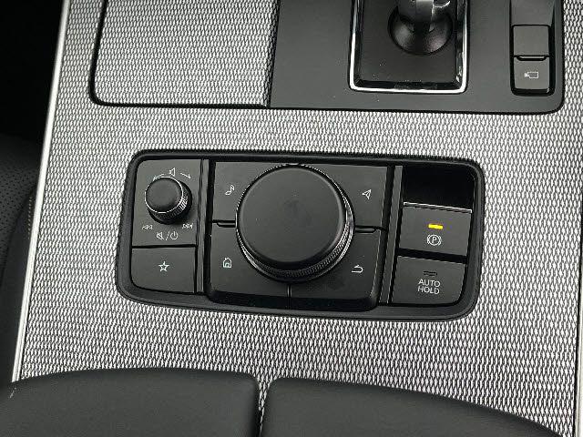 f7542e35f81f84957f2873574062e5f3.jpg