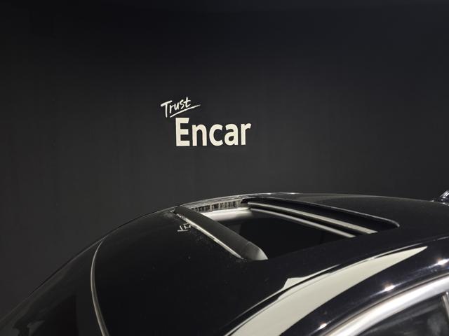 ebe76440fd2abcaafa27d07a5716cf6f.jpeg