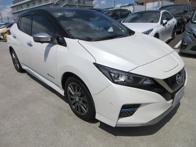 c7122e9e538f437476823383cad24544.jpg