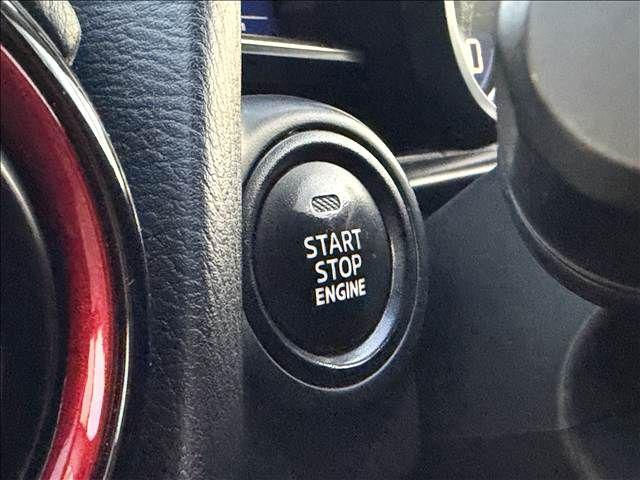 418e74ebc350604768a347b99093326b.jpg
