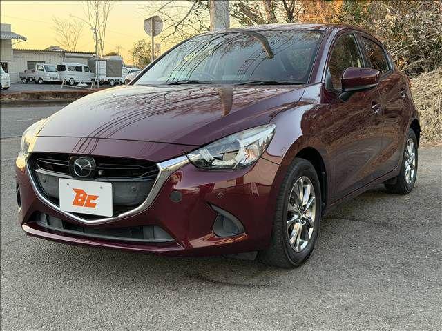 7bbce4317131218a80e9105247f5e232.jpg