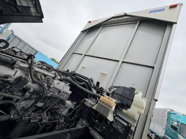 e85e133dc05eba8daea93593d8f76acb.jpg