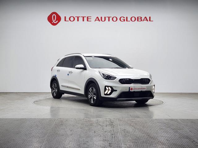 lotterental_16593471_V7rTL_7.jpg