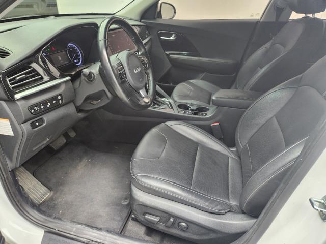 lotterental_165946312_OqWRX_4.jpg