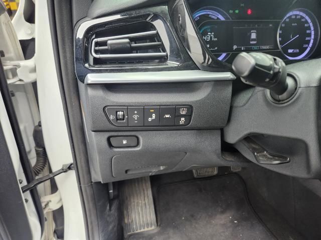 lotterental_165946400_XK8lt_6.jpg