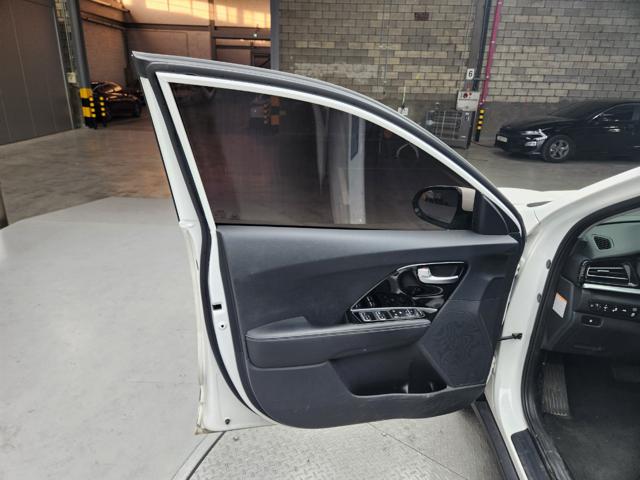 lotterental_165953411_7IicS_1.jpg
