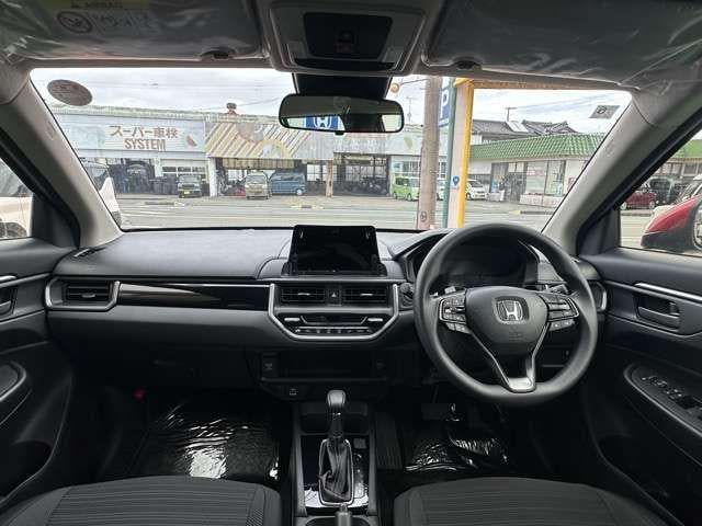 57b0cf752bc8fa800f5aa7f3349d4900.jpg