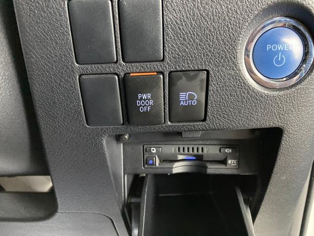 0300539A30250304W00417.jpg
