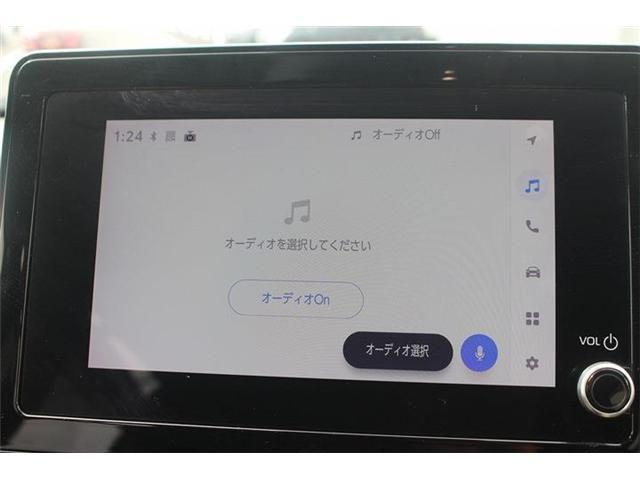 dd786a9031ba0296203e7f4e9b5eff3e.jpg