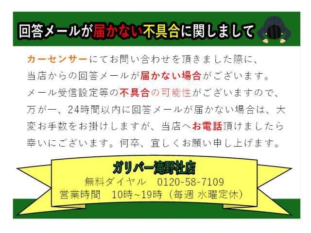 18304223_carP_l_3.jpg