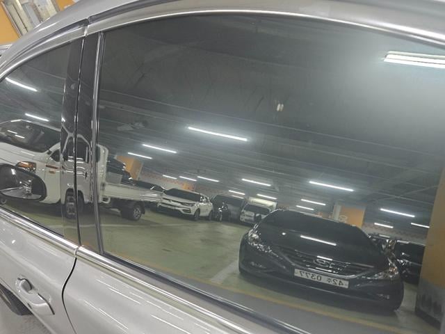 93439d10ab2ecaeed7c15fc1b8be3ef7.jpeg
