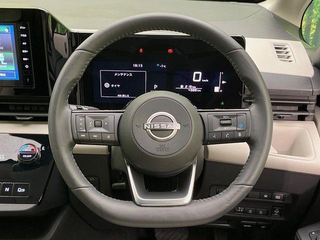 7ecd519a637cddc67ff9c6124cc1f04a.jpg