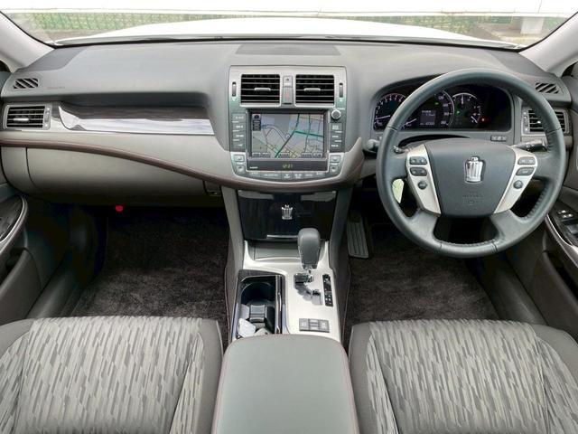 0500068A30260128W00109.jpg