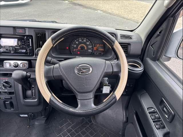 db352dca3b1335a2149fbf9702c64e8d.jpg