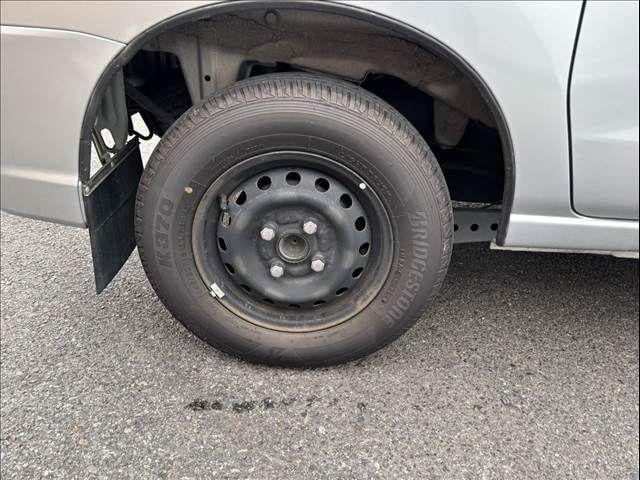 e33611ce1efae1d5292e840026de1e71.jpg