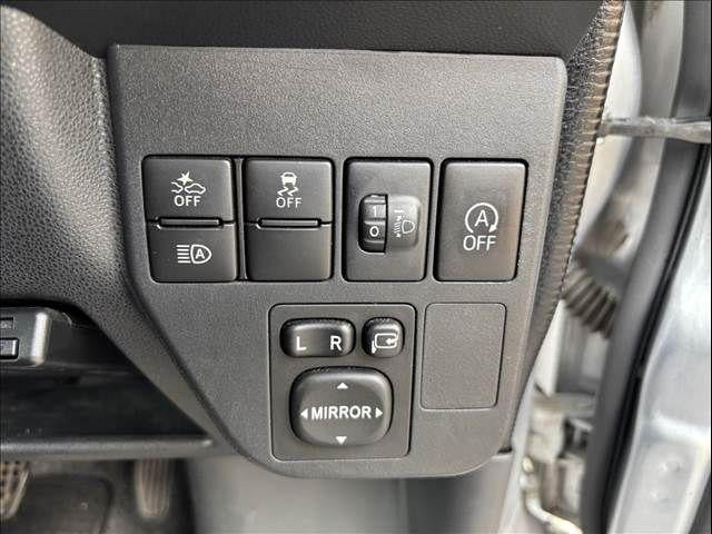 ea18a0e9213e80d7564fac56aa22285c.jpg