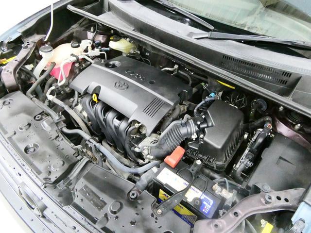 0580567A30251116W00316.jpg