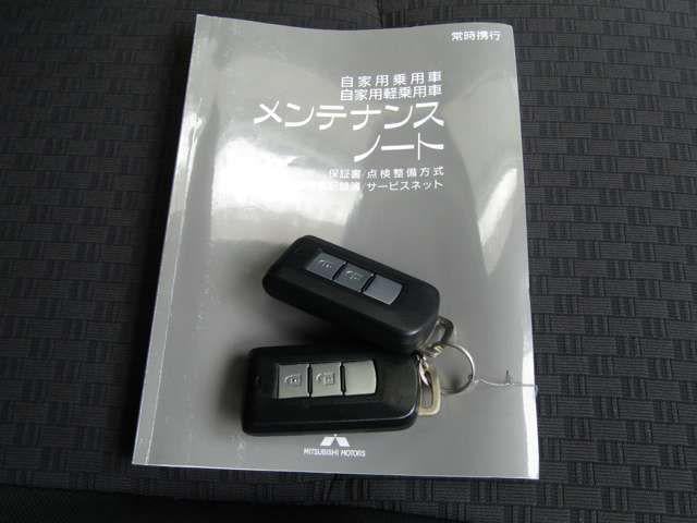 e8b6f295688da8415aebfda536cb0c75.jpg