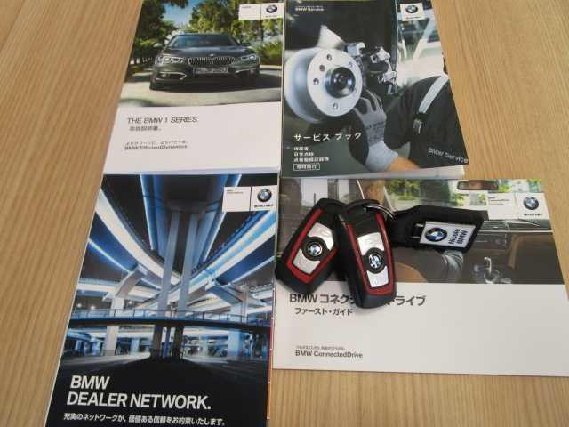 7e3402d0c7a978fe1daa15a630bd981c.jpg