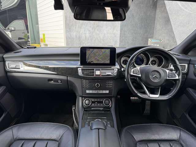 ece1409d397f6e1e4cf77f662ccadf83.jpg
