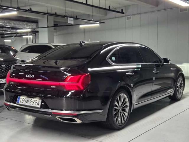 f9220f5db42e344405fef81ddf95d2a2.jpeg