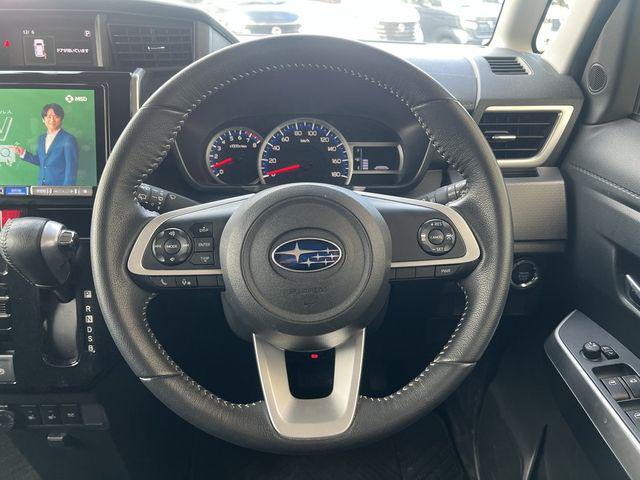 3814da6c8dded538fef79aebba731690.jpg