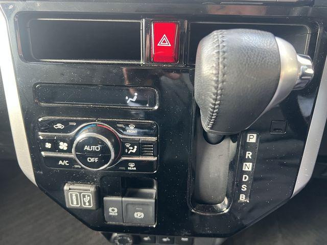 95019ae8c3c9c77075a277d2bb4e9f4b.jpg