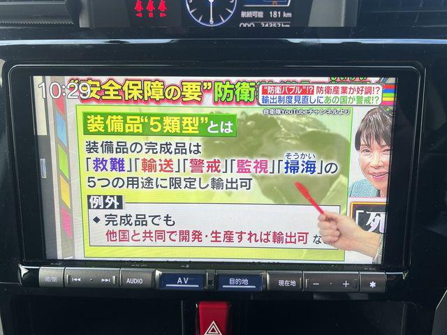 fe4b924722353224fbbe62d3996b459c.jpg
