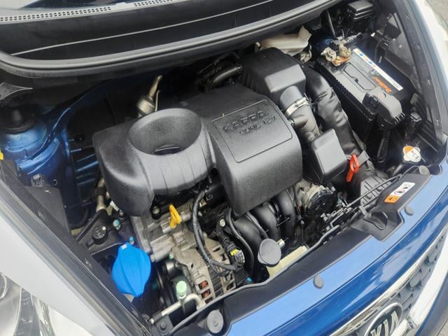 e582106a0f00f73c8e488643920e9e26.jpeg