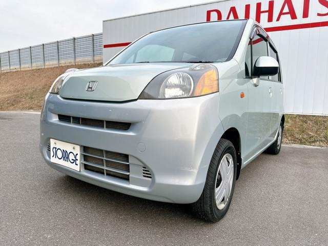 0203922A30260214W00309.jpg