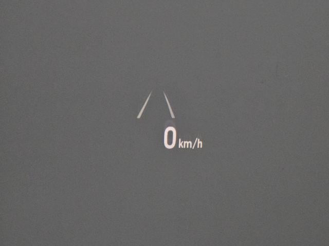 5005834cea1ec11ba215a279e663f9e4.jpeg