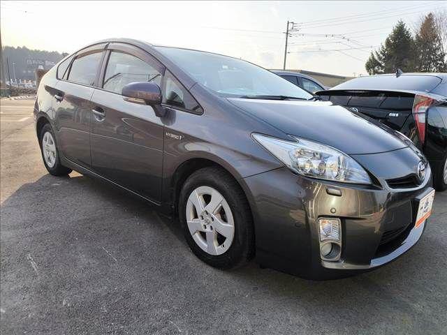 cd2892a350877848e25e9361fd83d4ce.jpg