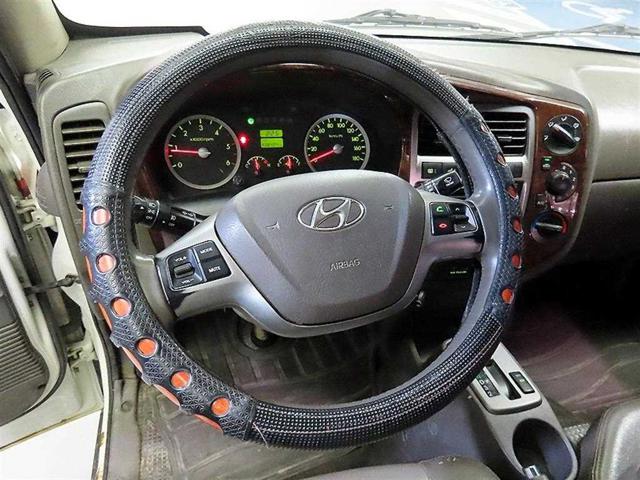 04957f4d130c8f963a8a8bd59f799183.jpeg
