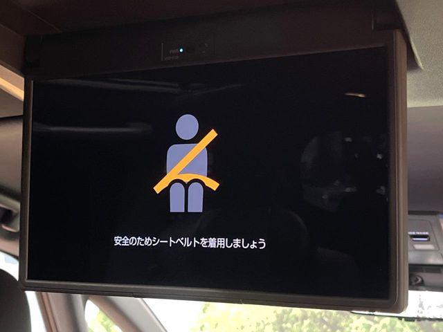 40e4b08caacf2021f85c0ce1ac20519d.jpg