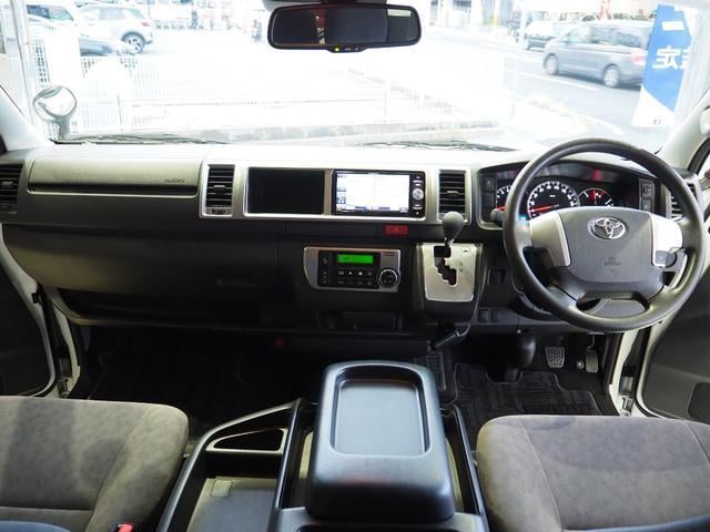 0707753A30251005W00206.jpg
